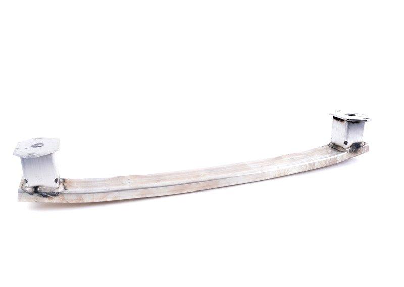 Декоративная решетка П