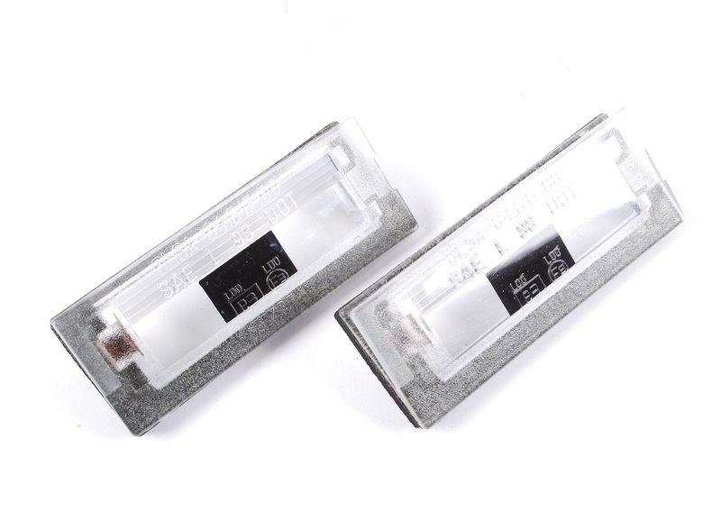 Ручка багажной двери с кнопкой