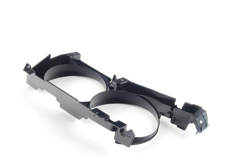 декоративная решетка Л