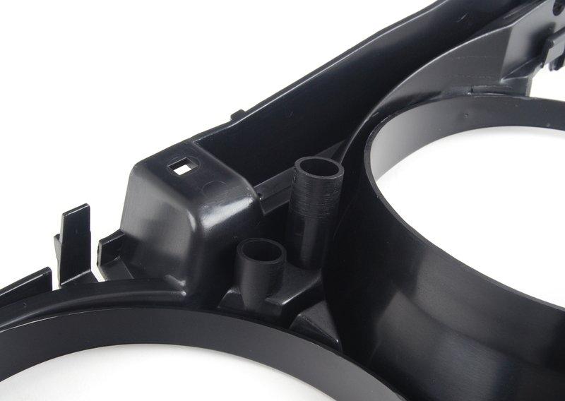 декоративная решетка Л