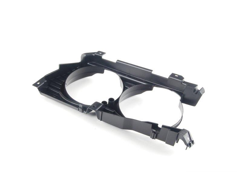 Декоративная решетка П