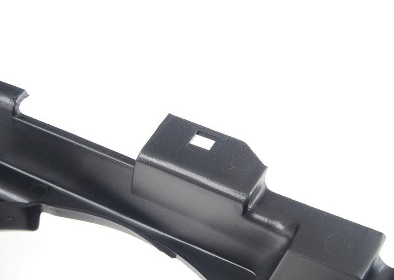 Декоративная решетка П