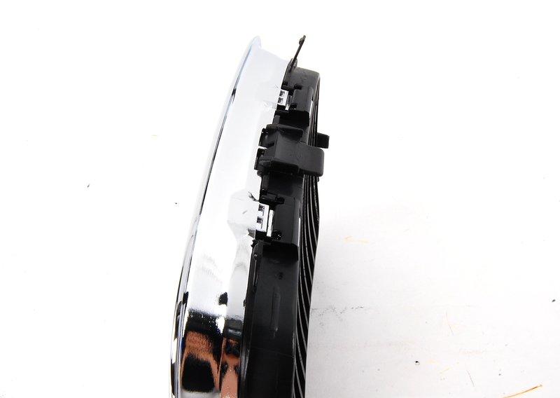 Декоративная решетка П