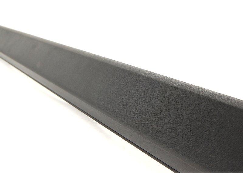 Защитная планка двери П Зд