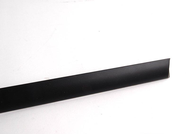 Защитная планка двери Л Пд