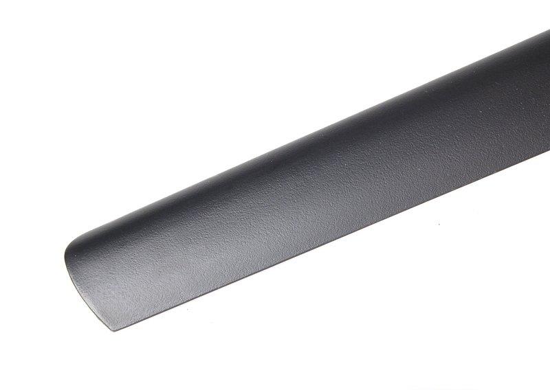 Защитная планка двери П Пд