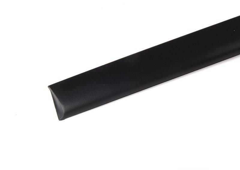 Защитная планка двери П Зд