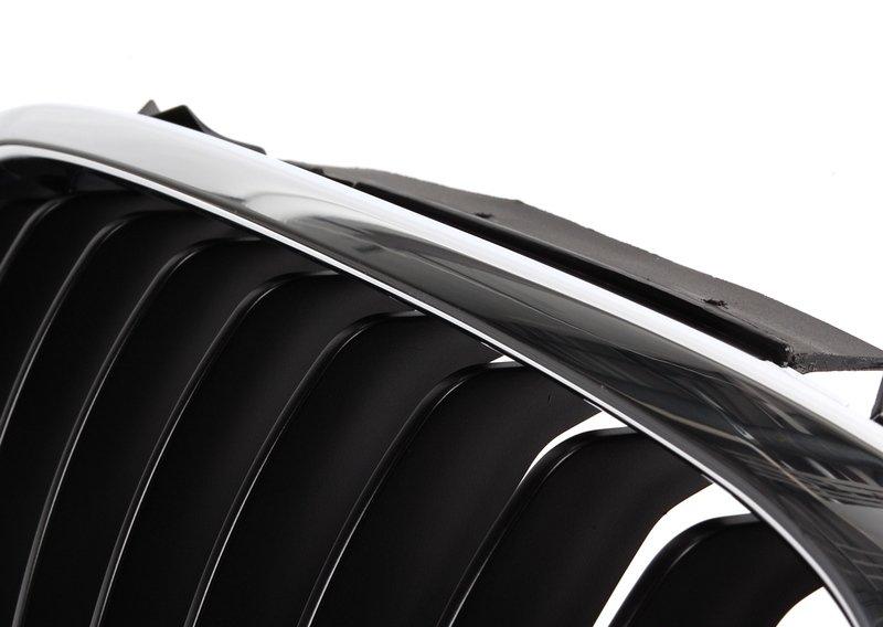 декоративная решетка Л