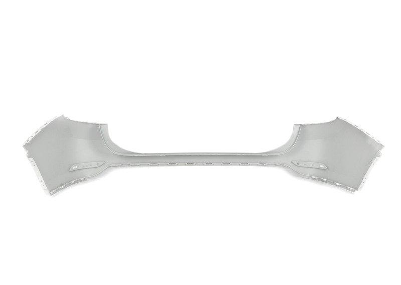 декоративная решетка Л