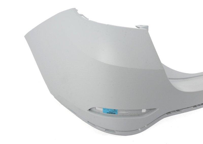 декоративная решетка Л