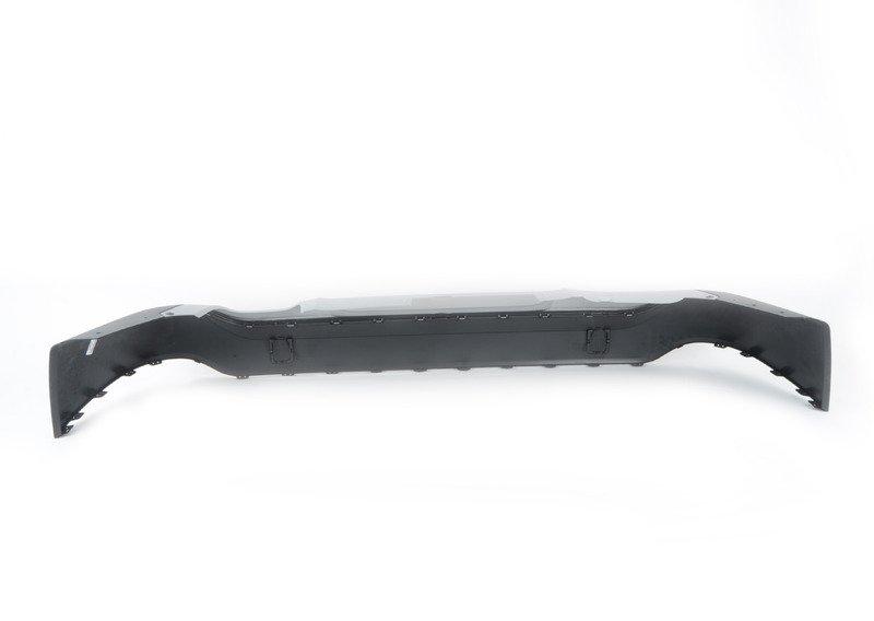 Декоративная решетка П