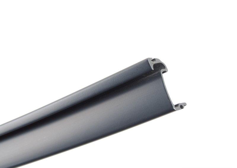 Декоративная планка П