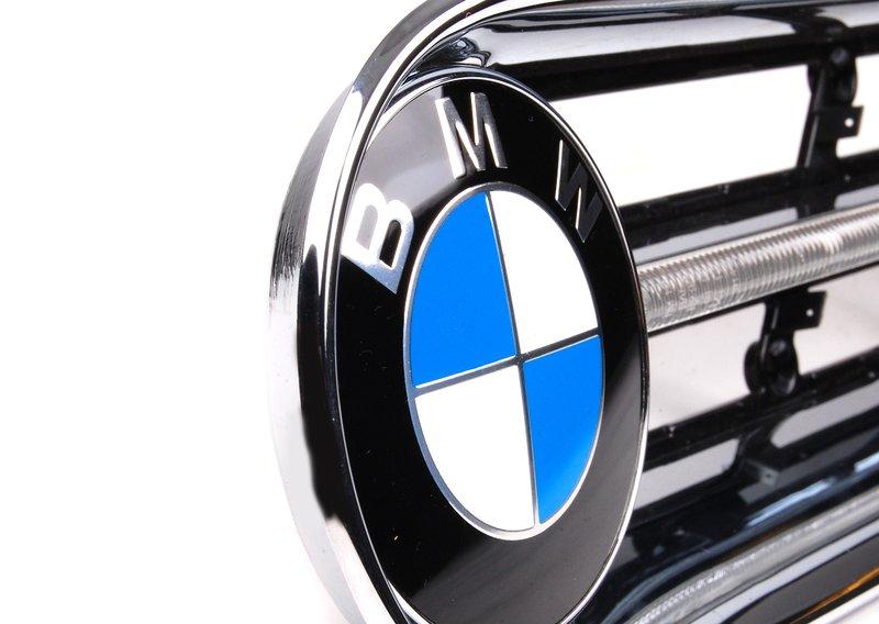 Декоративная накладка крыла П Пд