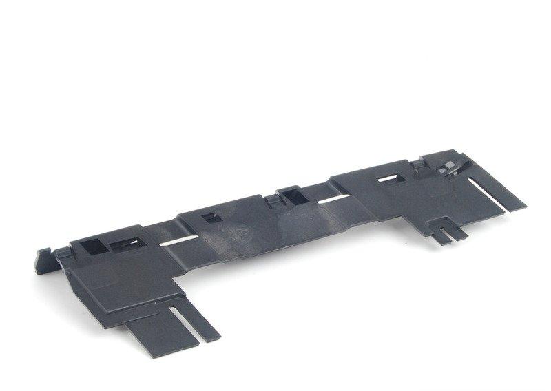 Пластина крепления Л