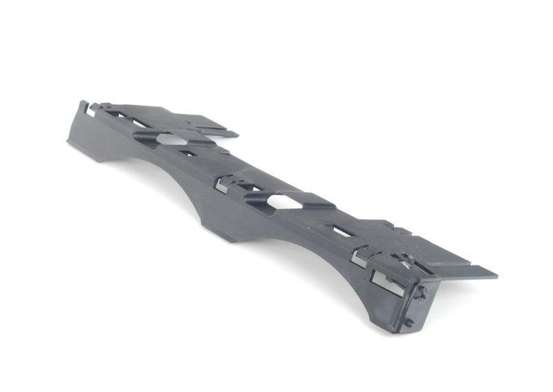 Кронштейн П