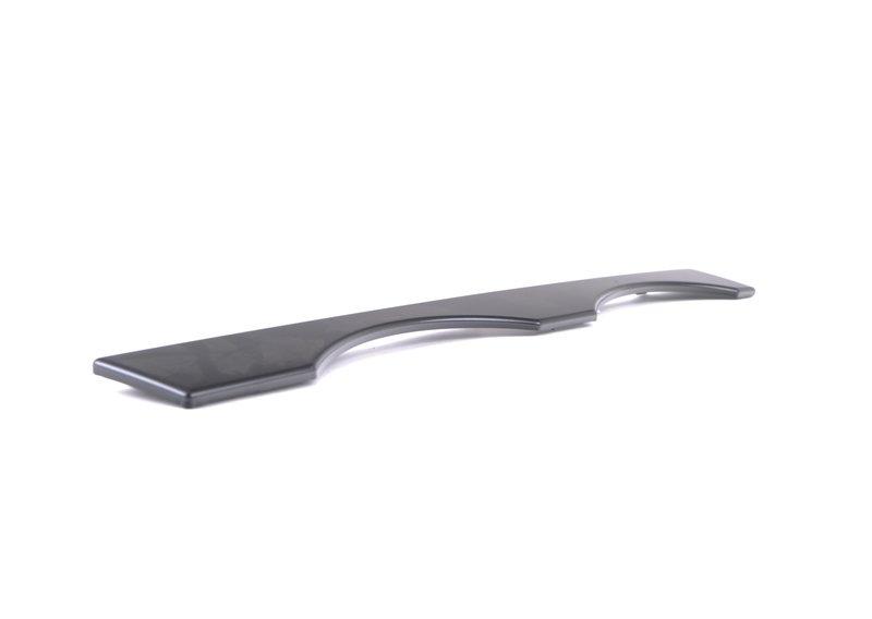 Накладка загрунтованная П