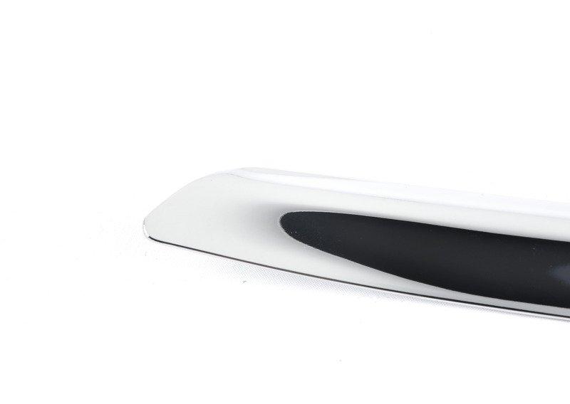 Защитная планка крыла П Пд