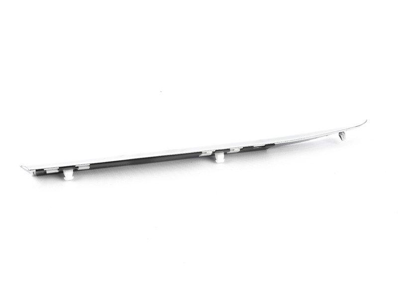 Защитная планка крыла П Пд