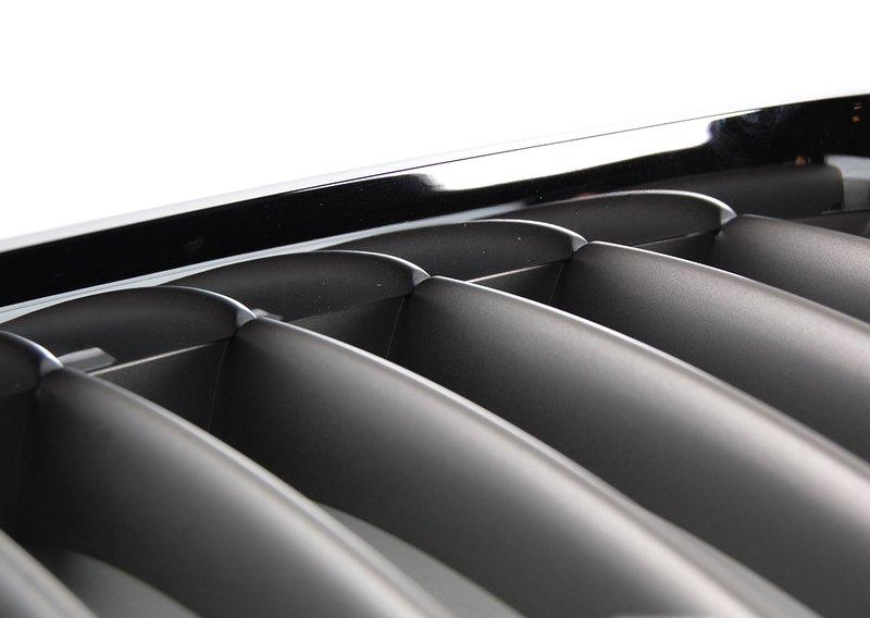 Декоративная решетка П Пд