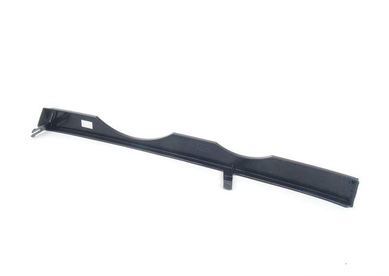 Накладка загрунтованная П