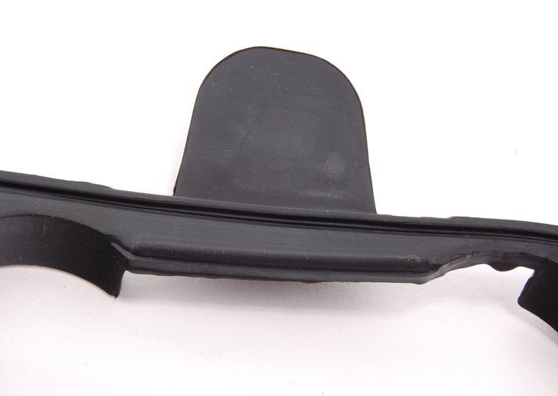 Прокладка леера Пд Л