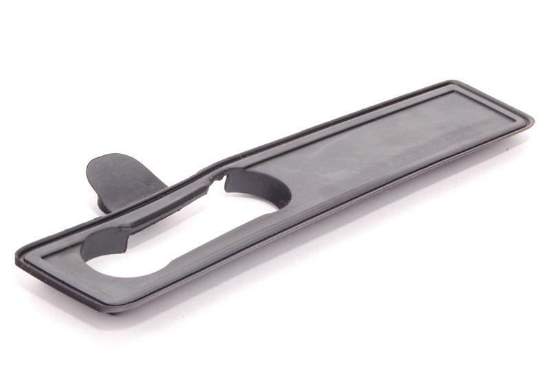 Прокладка леера Пд Л