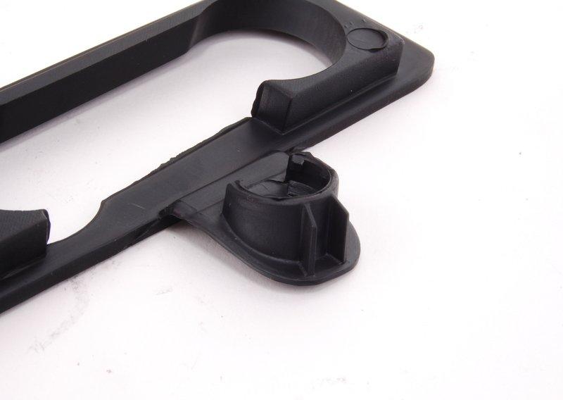 Прокладка леера Пд П