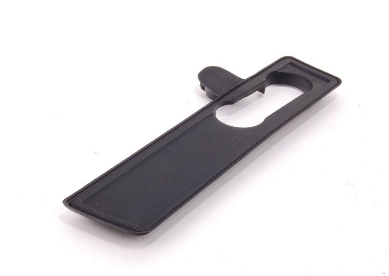 Прокладка леера Пд П