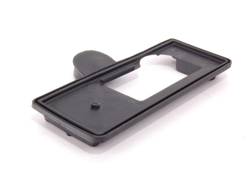 Прокладка леера Ср Л