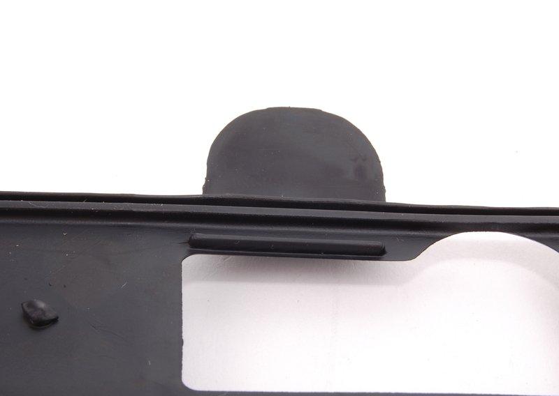 Прокладка леера Ср Л