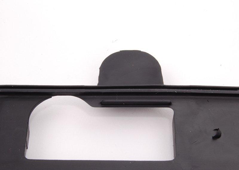 Прокладка леера Ср П