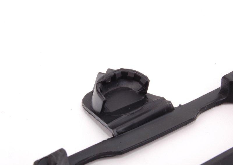 Прокладка леера Зд Л