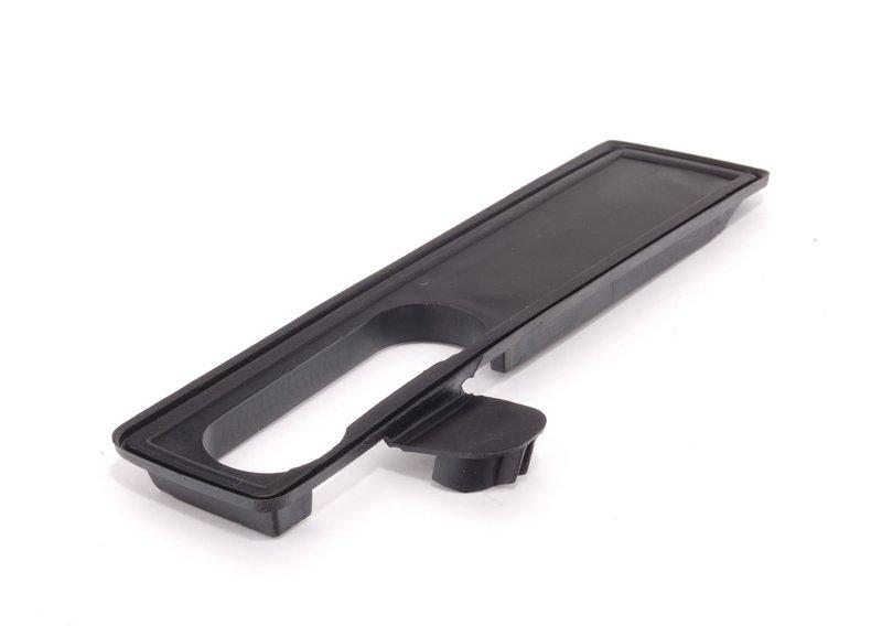 Прокладка леера Зд Л