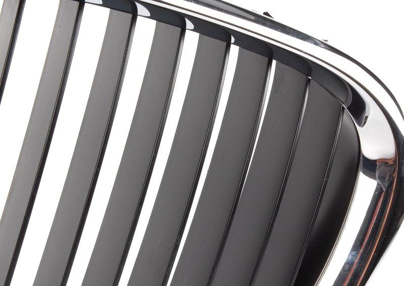 декоративная решетка Л