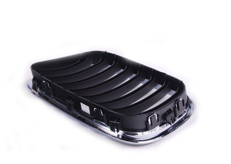 Декоративная решетка П Пд