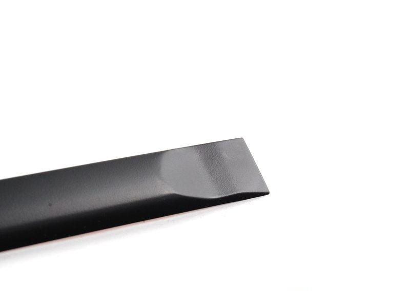 Защитная планка двери Л Пд