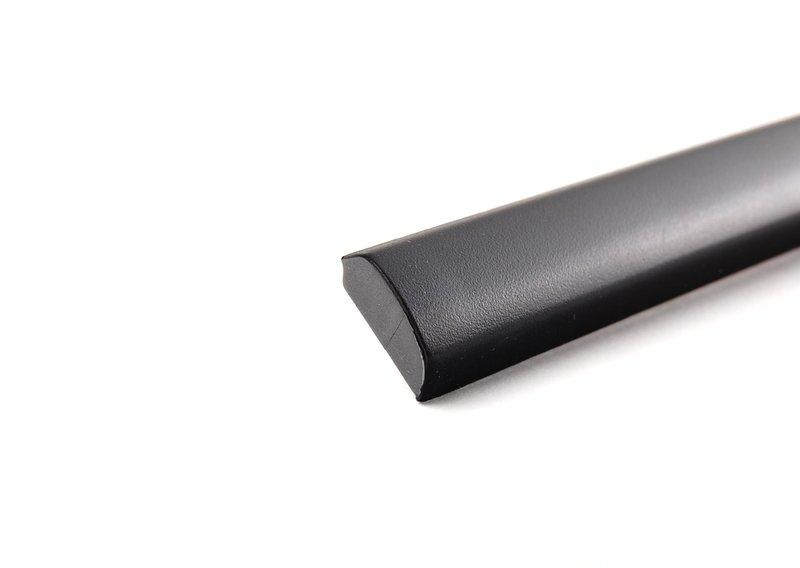 Защитная планка двери Л Пд