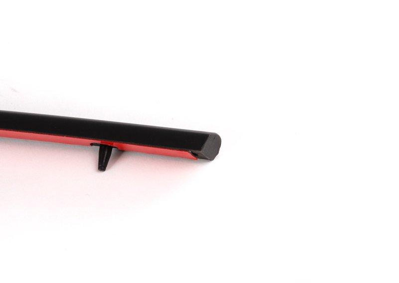 Защитная планка двери П Пд