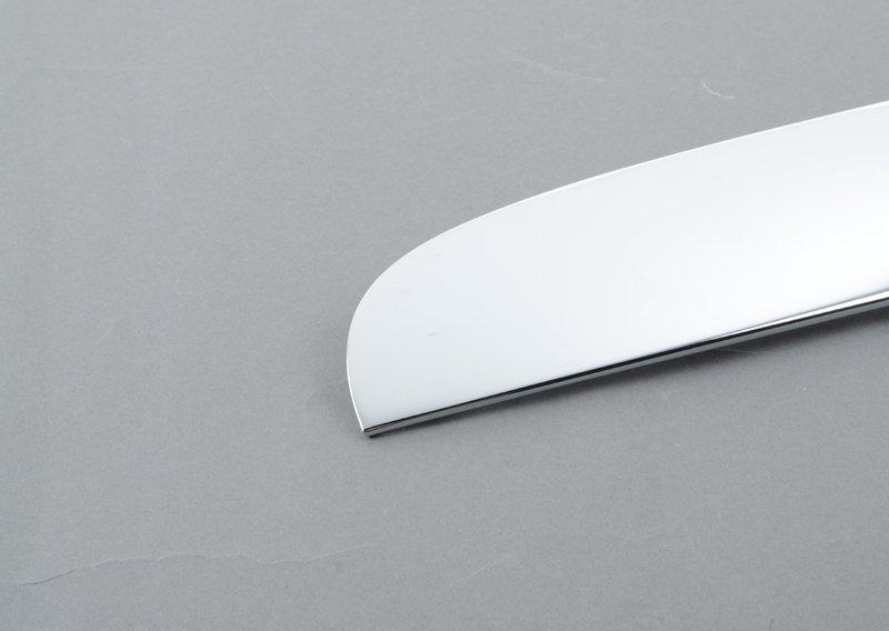 Защитный колпак 3-го фонаря стоп-сигнала