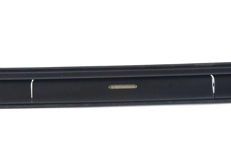 Планка крыши Л