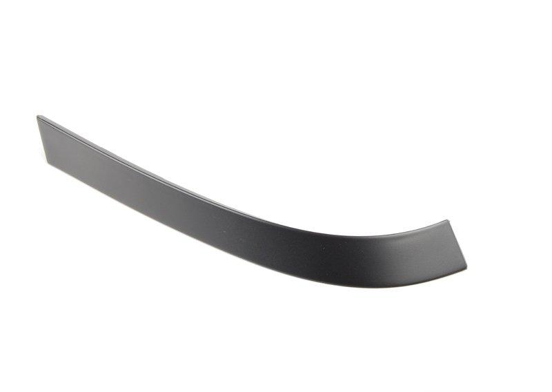 Накладка загрунтованная Л