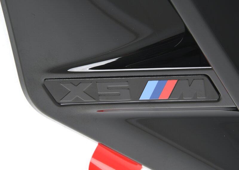 Решетка  слева