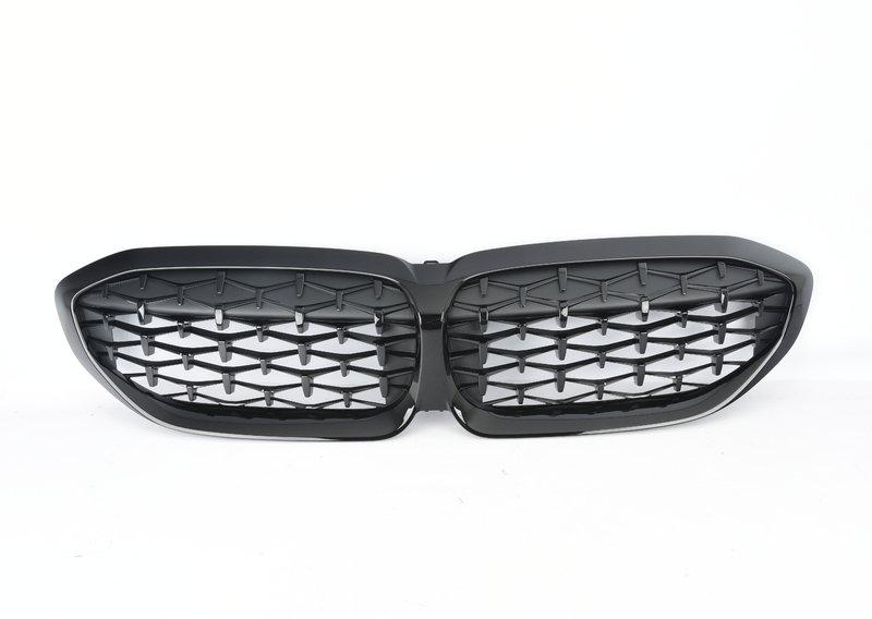 G20 ноздри Performance