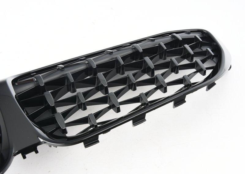 G20 ноздри Performance