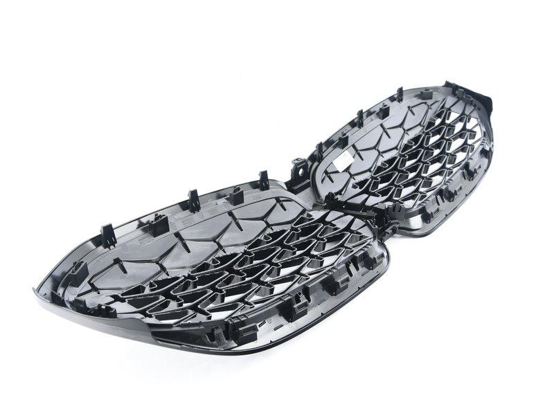 G20 / G21 Передняя декоративная решетка