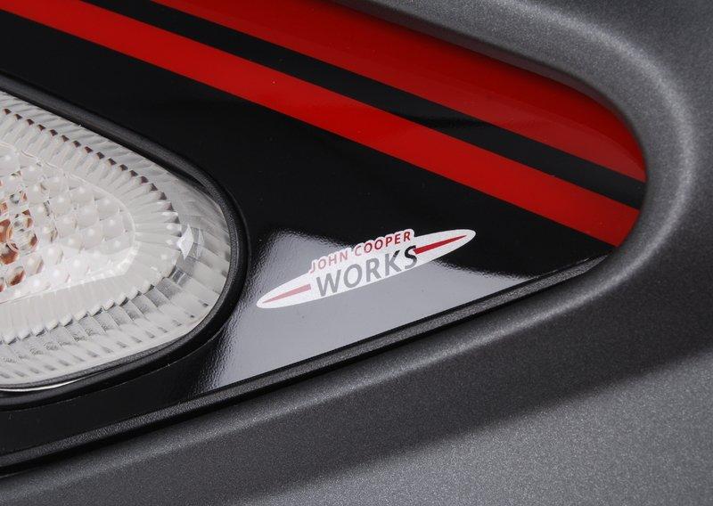 Blende Seitenblinker rechts