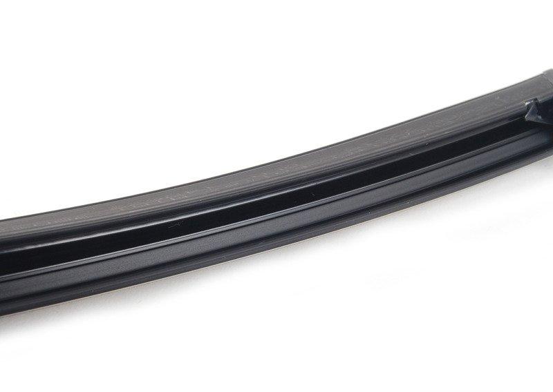 Декоративная планка крыла П Пд