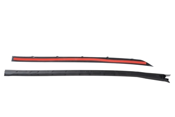 G06 водосточный желоб правый