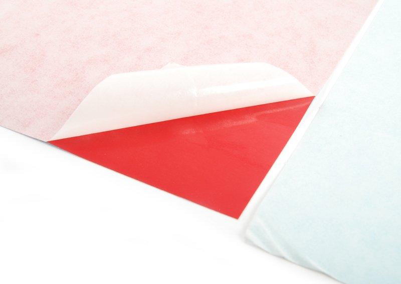 отделка крыши Union Jack