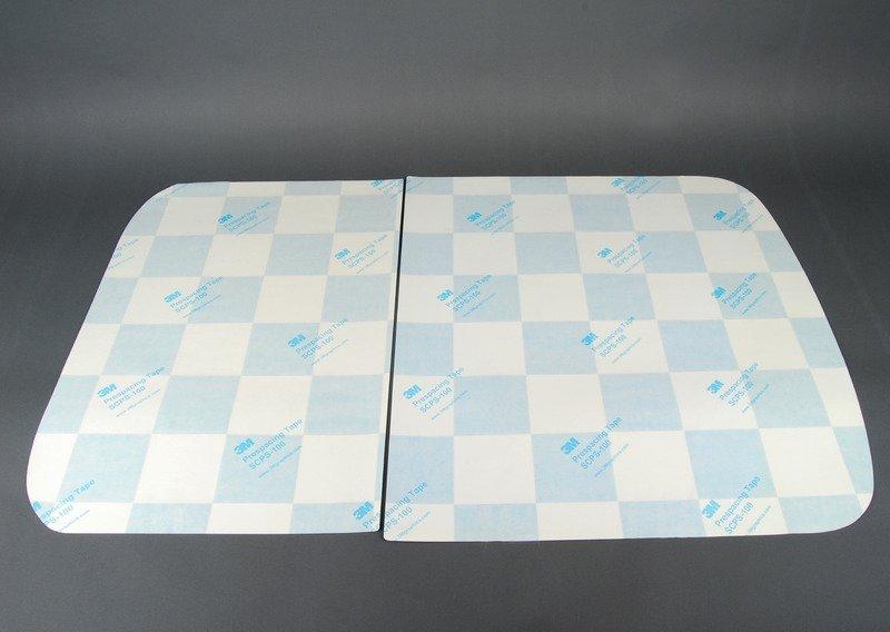 отделка крыши